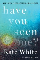 Have_You_Seen_Me_